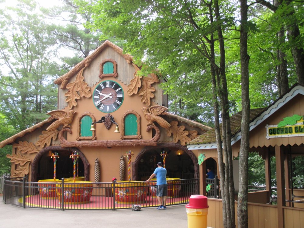 1678817150_CuckooClockenspiel(2017).thumb.JPG.37bbb38b6ff12ab04a3b74a41fdadcde.JPG