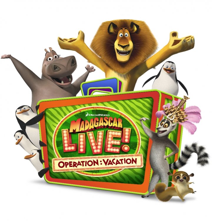 1679150818_MadagascarLive!OperationVacationFulllogowithcharacters.thumb.JPG.bda01c2c2b3c2658cf036fd0e80c4ecb.JPG
