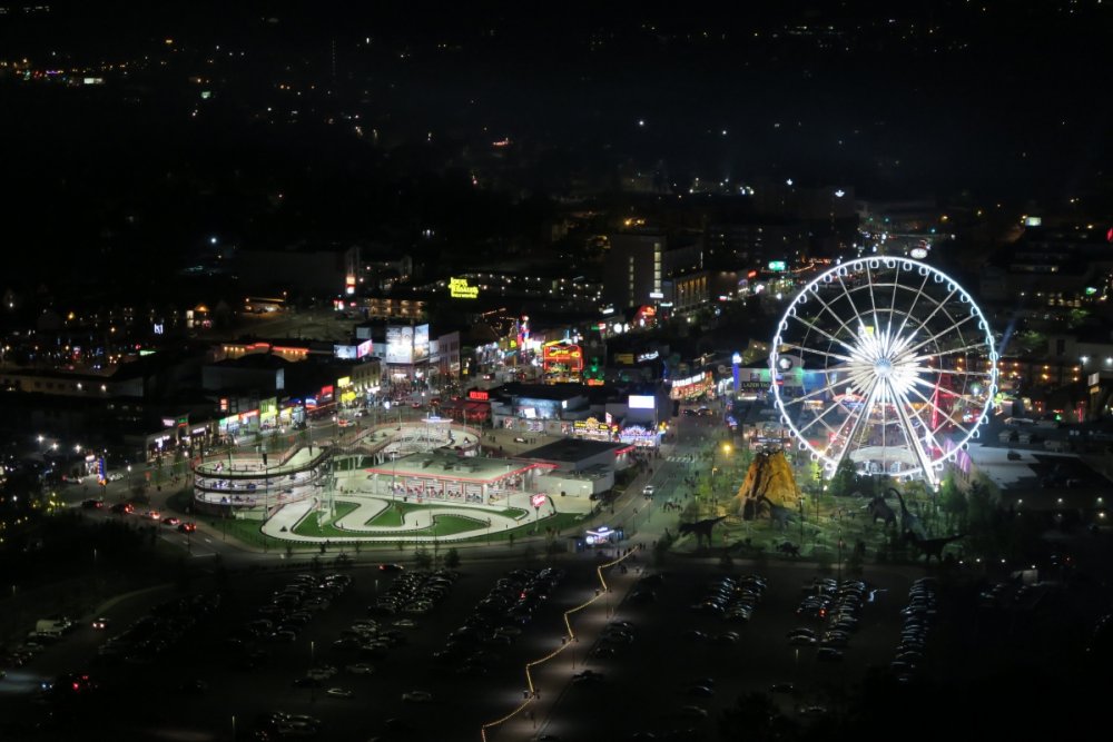 1679404966_NiagaraSpeedwayAerial2.thumb.JPG.cec49b1e4a70b2db9c1aa67140c11309.JPG