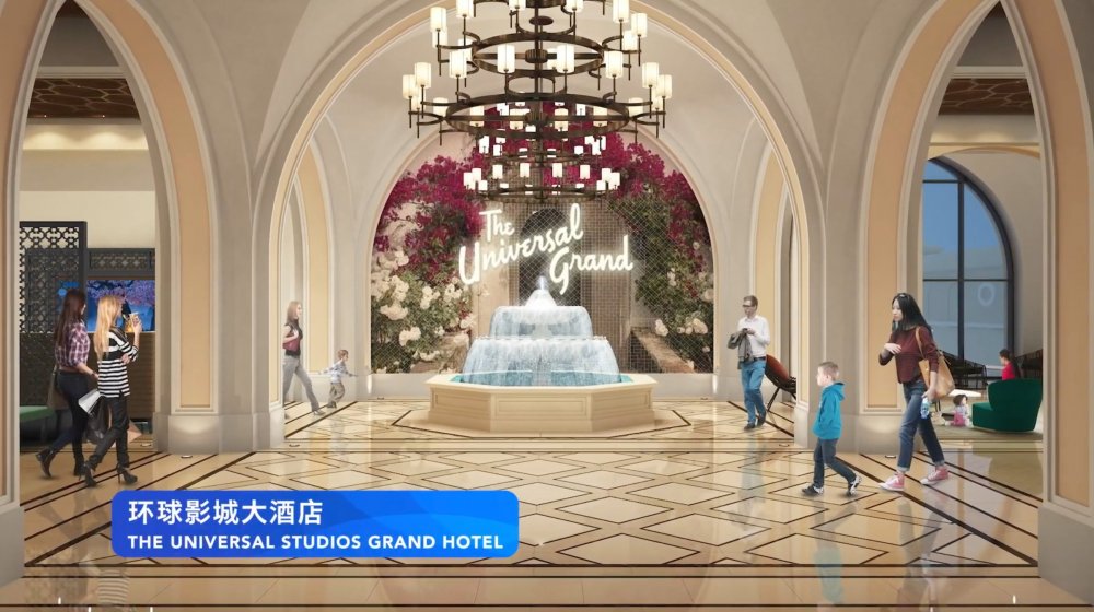 Screen Shot 2020-10-20 at 9.47.13 AM.jpeg