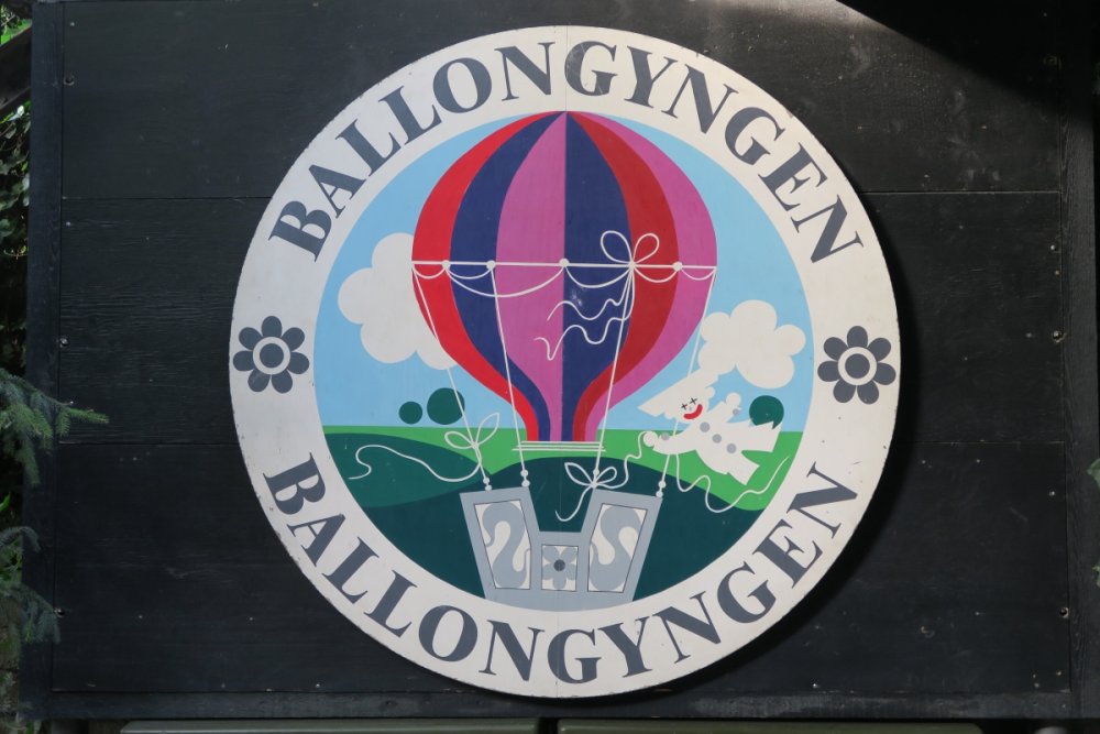 168025793_BallongyngenSign.thumb.JPG.c20cf0dc0207be4545b7d89a0f9d913c.JPG