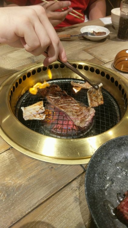 1682664845_JapaneseBBQ.thumb.jpg.b257d8060f2192358a09d695954812c5.jpg