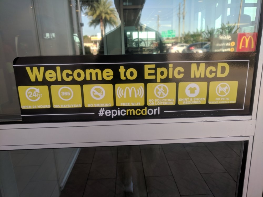 1685148773_EpicMcD.thumb.jpg.689f36354fe983d4632374b483ad0422.jpg