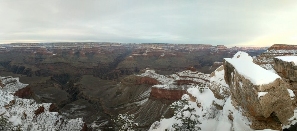 1693021387_PanoramicGrandCanyon.thumb.jpg.fda972cf44d9871d38458813772be590.jpg
