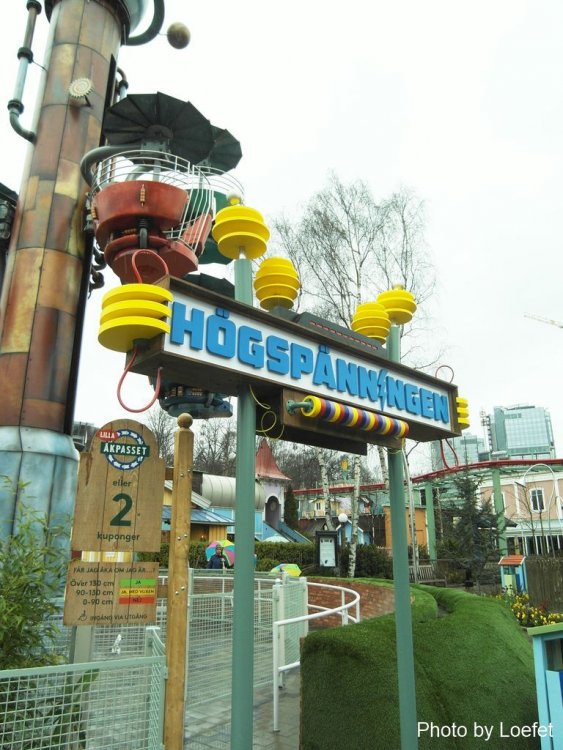 1698753333_Liseberg_press_2013_hg_03.thumb.JPG.1cc35e89bad6c8efdd81619e027caae9.JPG