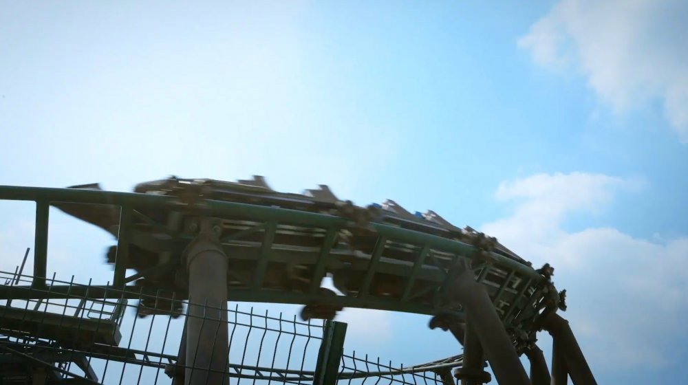 Screen Shot 2020-10-20 at 9.53.35 AM.jpeg