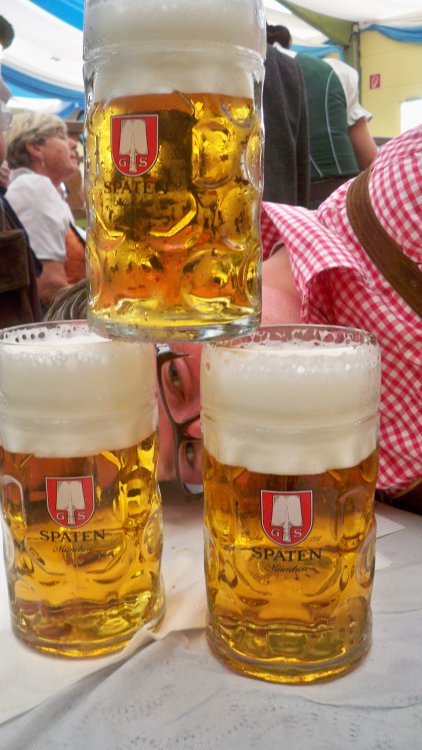 1708020766_Oktoberfest2011032.thumb.JPG.937bfc003c0ad6f95e16eb2fb836d442.JPG