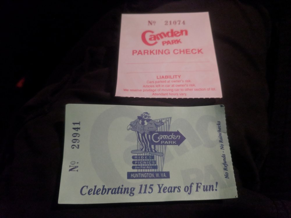 1714349643_ParkingTicket.thumb.jpg.99189703721d8620edbd8495252dbb41.jpg