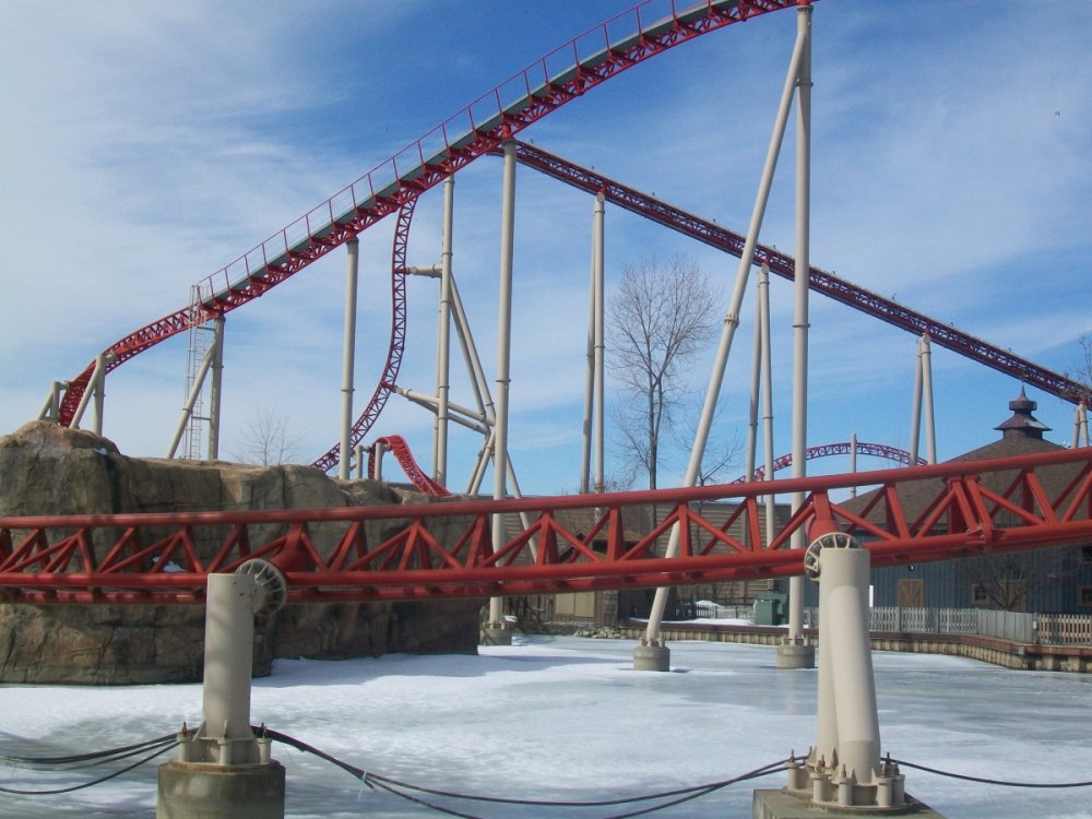 1714823743_cedarpointwinter2014220.thumb.JPG.f808e180184ef49302e8b8a60e7becee.JPG