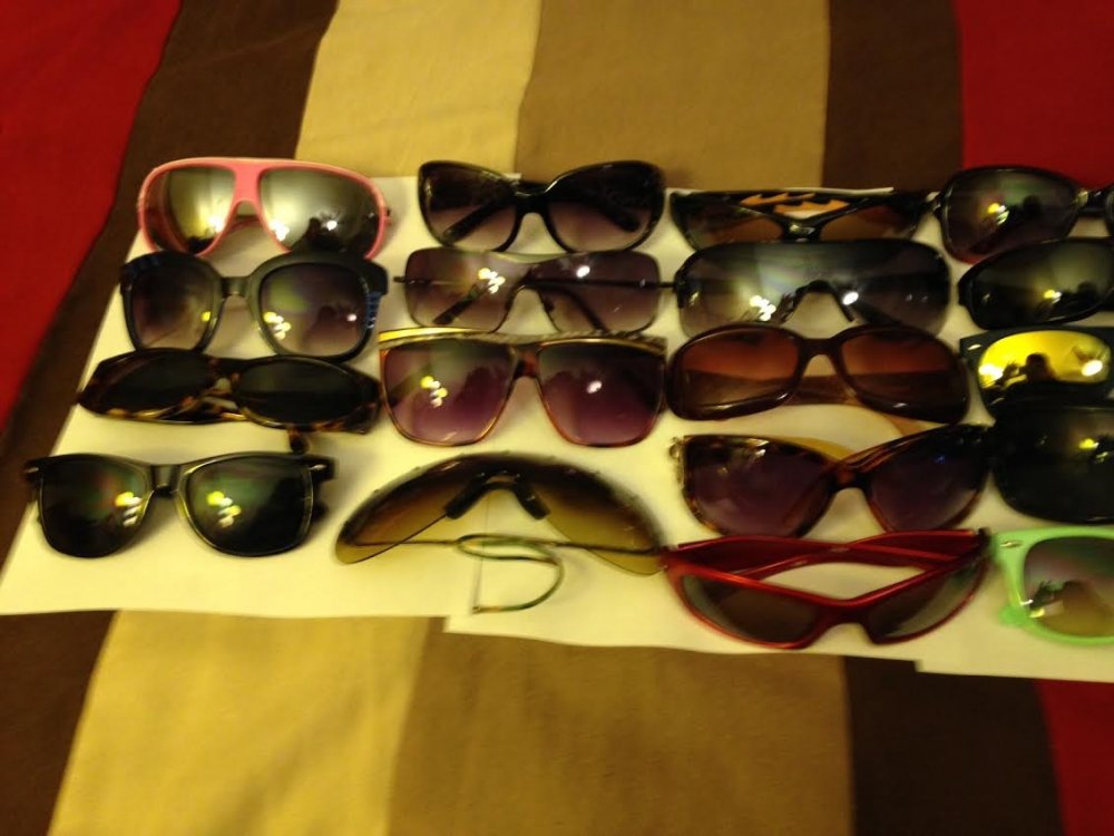 1715455857_MySunglasses.thumb.JPG.bad1b15d1fae2a3b75a4094c8f13ca12.JPG