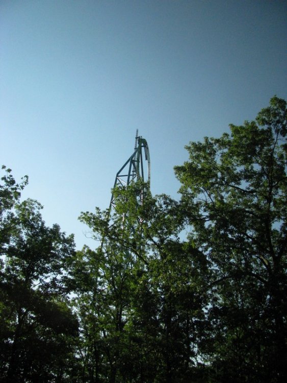 1717261076_001KingdaKa.thumb.jpg.1f10301cd297c7e75df5ecfc84685621.jpg