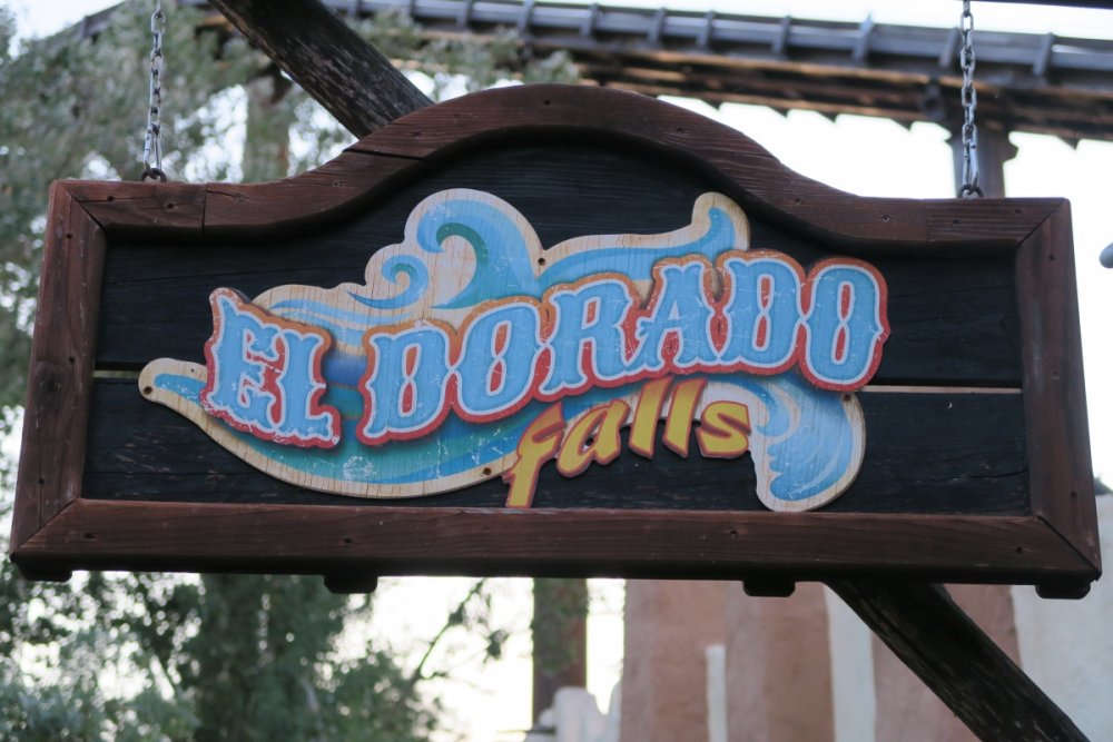 1718053055_ElDoradoFallsSign.thumb.JPG.1f47fc18683dacf17016a4e6ed5b86e7.JPG
