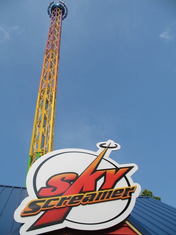 1719144928_SkyScreamer1.thumb.JPG.c60f2064a6798dcdbe658875c9fb655a.JPG