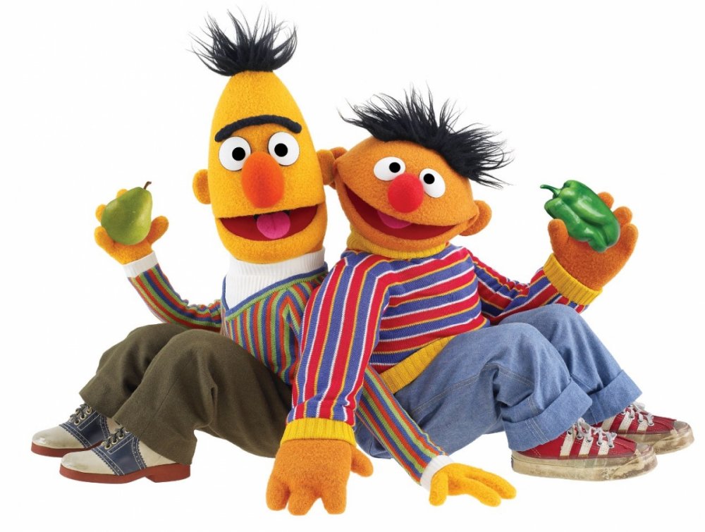 171978986_BertErnie-SesameWorkshop_1272x960-3.thumb.jpg.f477415e9f1df2c1cf084db46ec47d6c.jpg