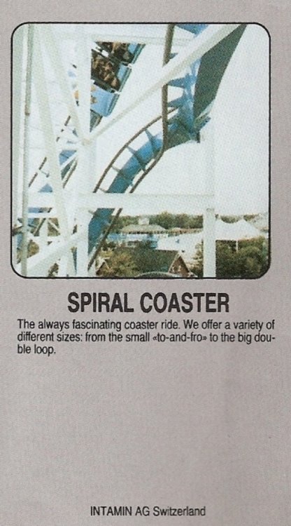 1721407489_highlightSpiralCoaster.thumb.jpg.8428afce601928d8a2009c5e52d1e5ed.jpg