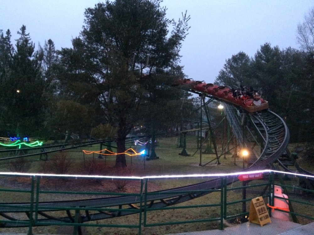 1721565296_RudysRapidTransitCoasterDrop(Evening1).thumb.JPG.88ba4986db6d01739d3bacb03d81fbeb.JPG