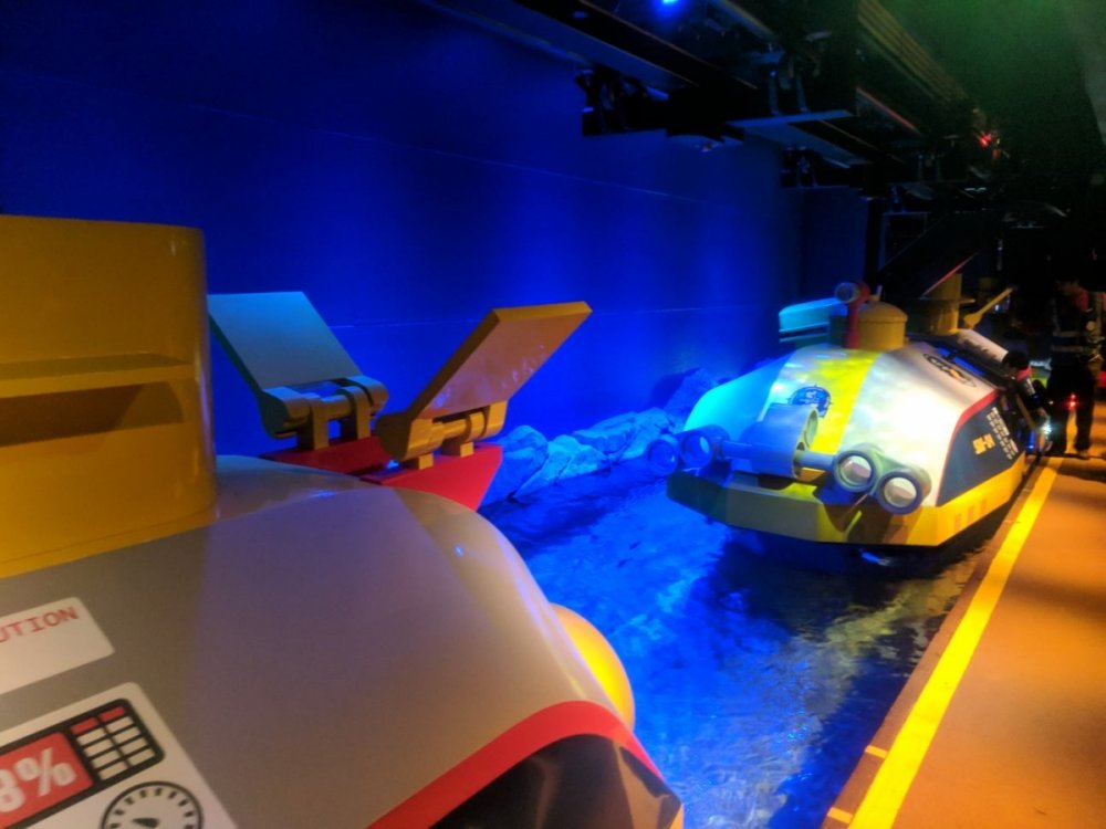1724914205_DeepSeaAdventureStation.thumb.jpg.e6c5b8214f368a5a21e4ec3eee0abc4f.jpg