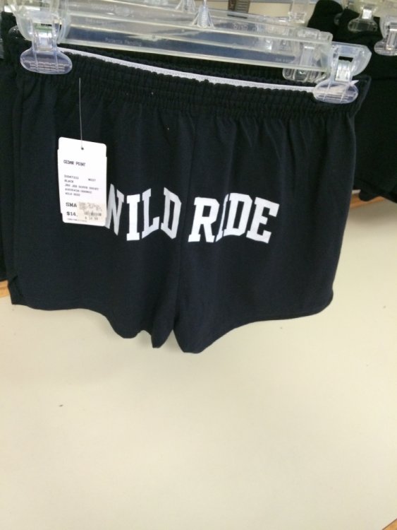 1730007672_WildRideShorts.thumb.JPG.0f42d790cd22c4d6caa4a01bacb2afee.JPG