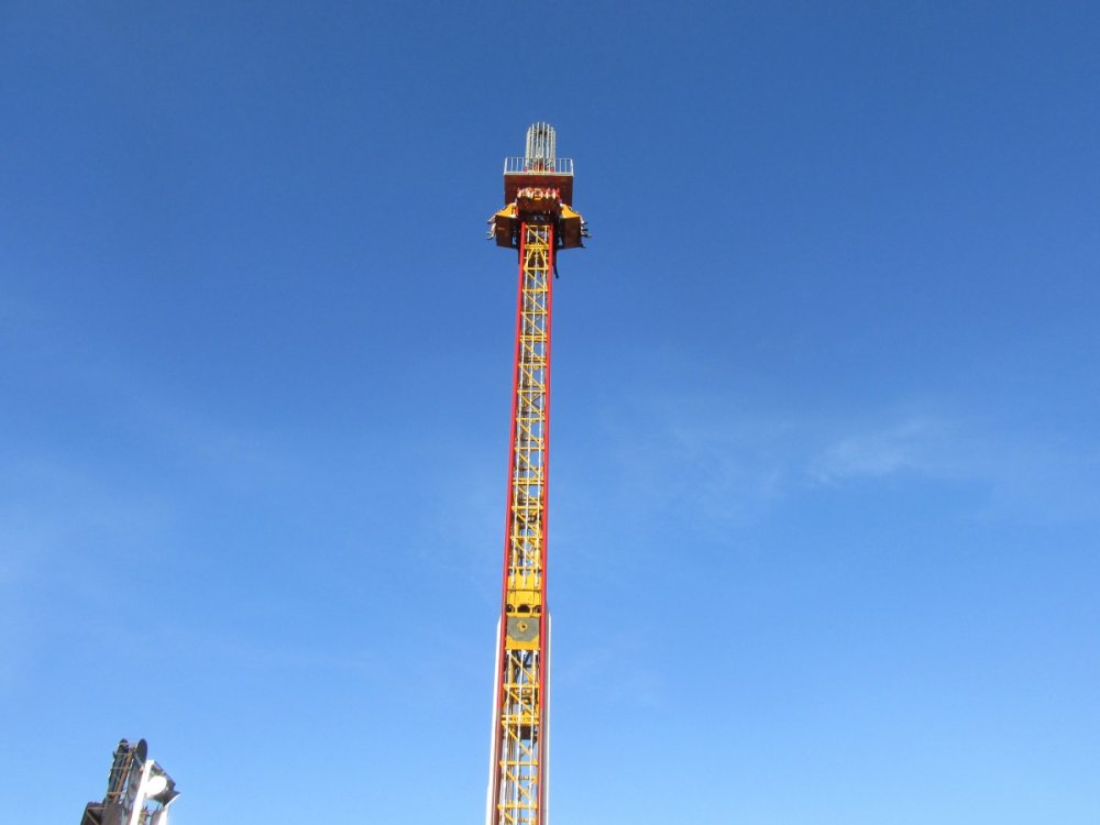 1734646778_coastermaniaandcarnival2015271.thumb.JPG.e9c0e33b500b24b6adc212636961b6ee.JPG