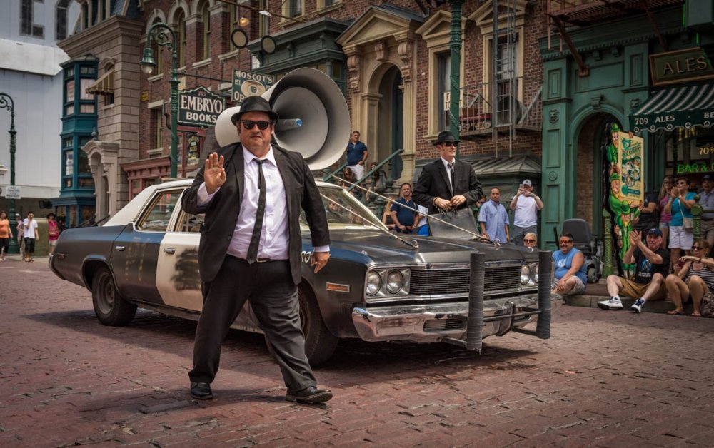 1735622992_Orlando2016-152-TheBluesBrothers.thumb.jpg.1b97e39776f081b118c5e4a5e3fb2280.jpg