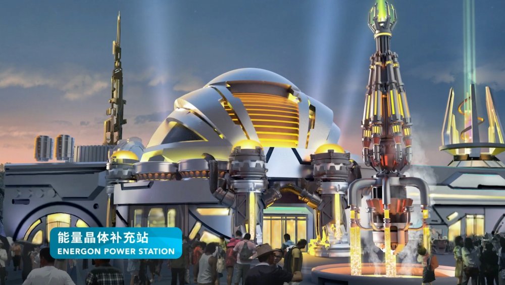 Screen Shot 2020-10-20 at 10.02.58 AM.jpeg