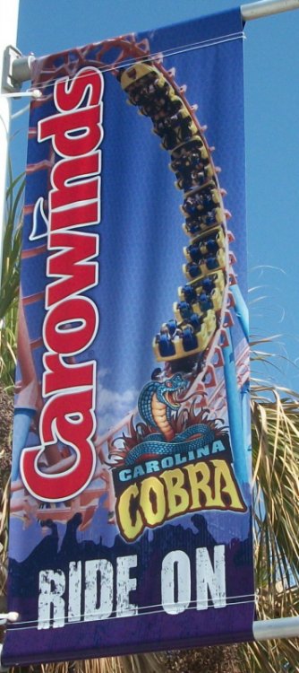 1737887711_Carowinds3_27_10067.thumb.jpg.4fdd3258e6bbb9a6f4d147bcf626b659.jpg