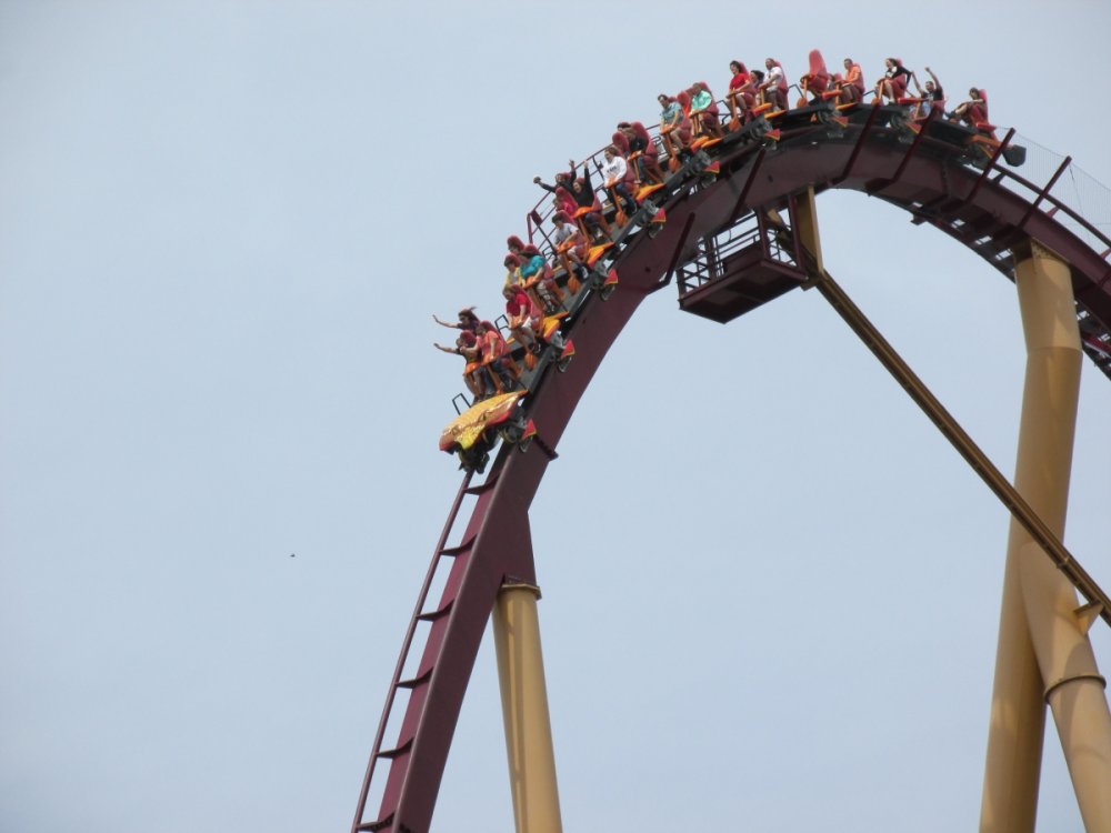174232156_Kingsislandmediaday2014538.thumb.JPG.097ab26c5bb8d7604eaaa7a8599f0783.JPG