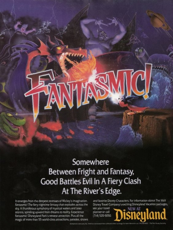 1745935688_DisneyFantasmic1.thumb.jpg.650a39f95ccf2f064ba34f5104d9252f.jpg