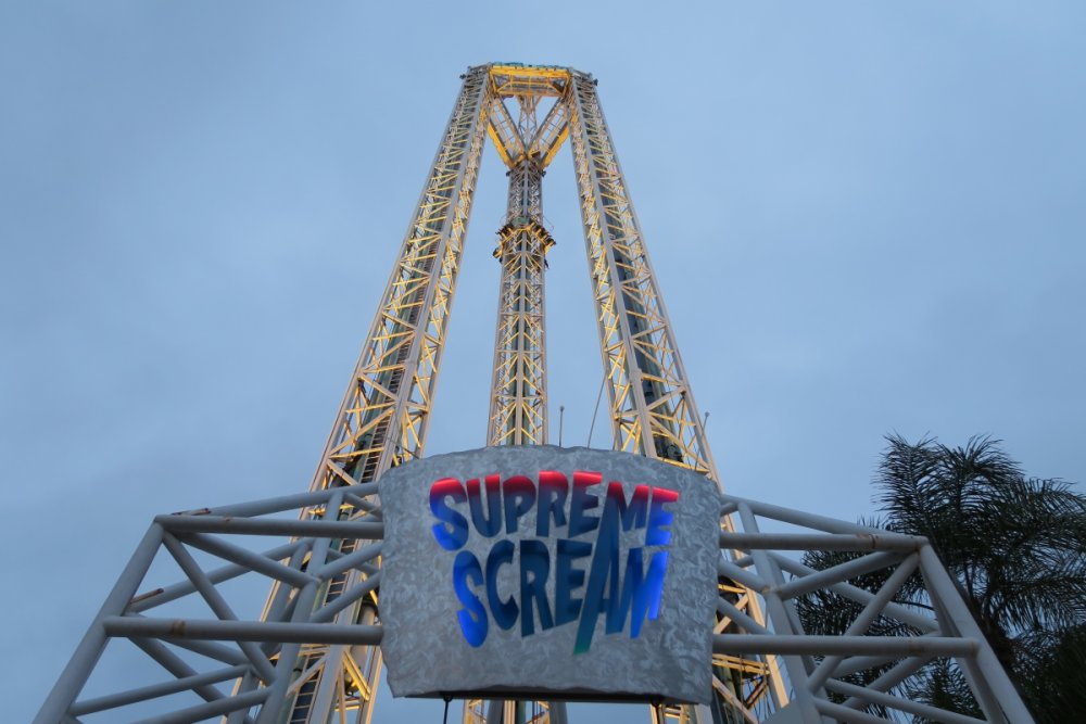 1746139371_SupremeScreamBase.thumb.JPG.c74b1543f3a642eefc63c6656d7d3844.JPG