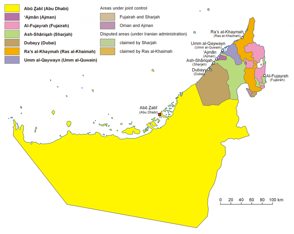 1746240744_UAE_en-map1.thumb.png.5326789594e98242eae91405f42c8e21.png
