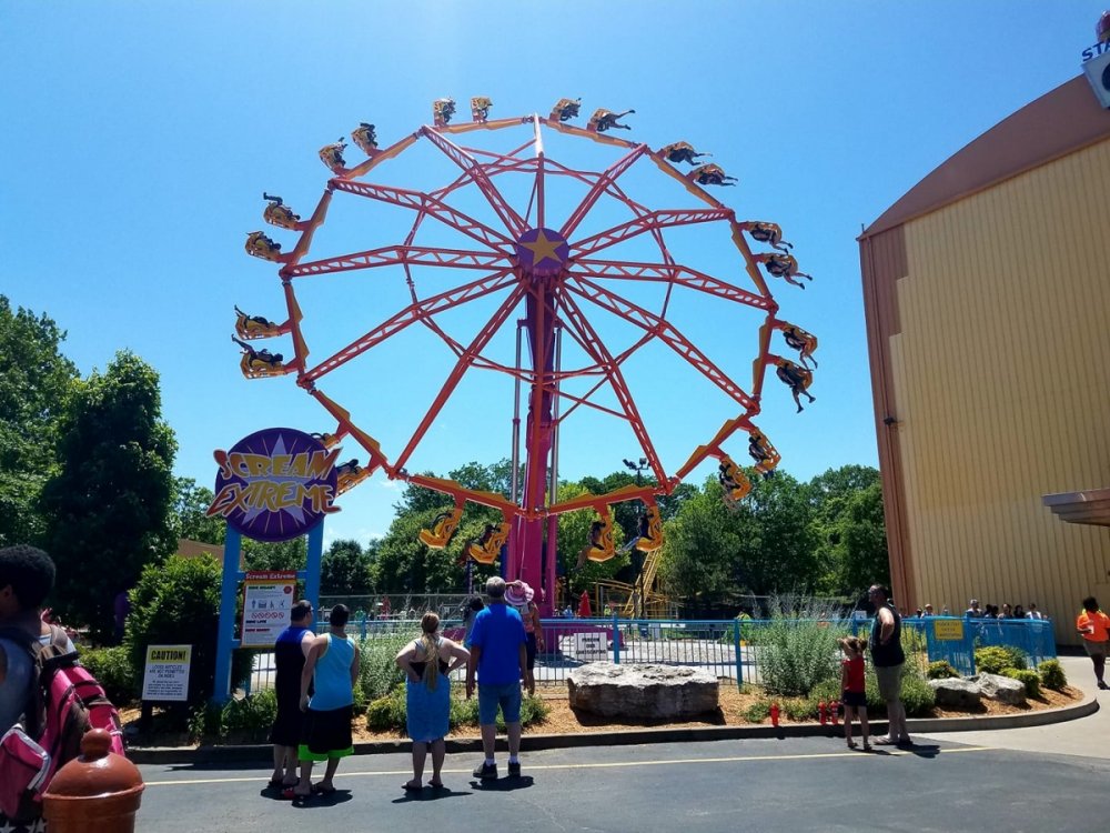 1749929950_ScreamExtreme3.thumb.jpg.e0277917c2e7e292701c3e9918210658.jpg