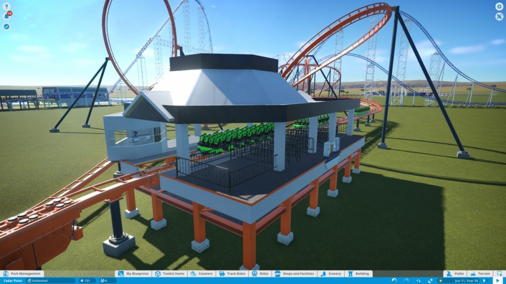 1750996987_PlanetCoaster2019-04-1200-48-04-631.thumb.jpg.f50c12994bc122999d91ec991c1d61d6.jpg