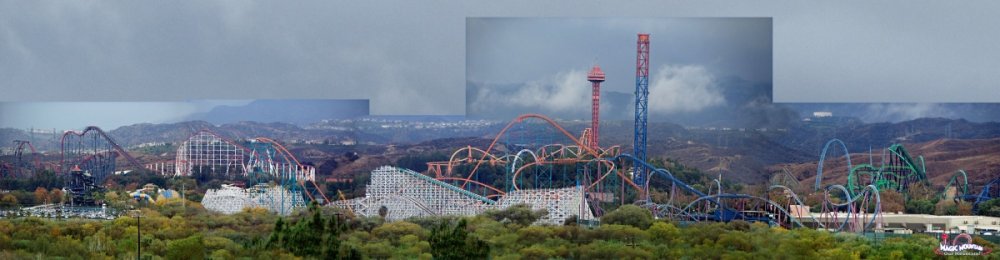 1751731490_SkylineMagicMountainPanaramic.thumb.jpg.87fc83fe2f8883b3c12b97a1d2c2a873.jpg