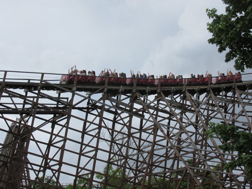 1756841127_coasterstock2015321.thumb.JPG.5537fbd9857453014a5c3bad06beff78.JPG