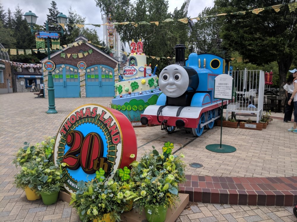 1759432500_ThomasLand.thumb.jpg.4d439b451a594e0597d62e071b02344b.jpg