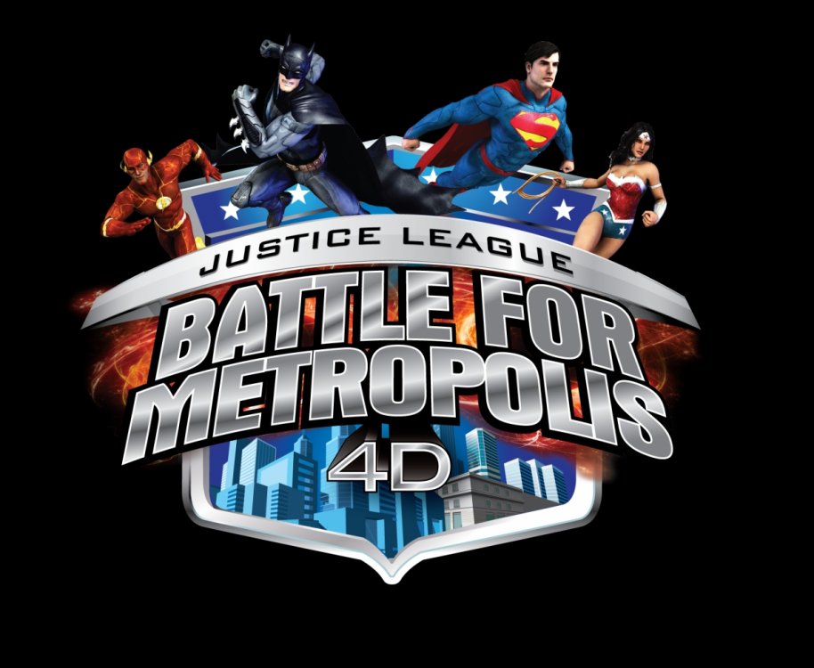 1762043872_Logo_SFGA_JusticeLeagueBattleforMetropolis.thumb.png.c251c640e7762ef1ba2c8c9a9c60cfd8.png