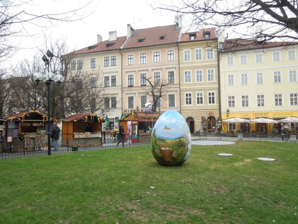 176494630_Prague-April2013(13).thumb.jpg.667bdc1c6669f05f1b8c2ea4f979084f.jpg