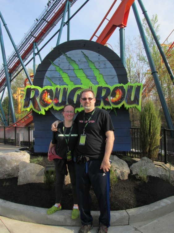 1765320979_cedarpoint2015openinddayandrougaroumedia091.thumb.JPG.1cdbe5b064a4e891a5d6f4406021e565.JPG