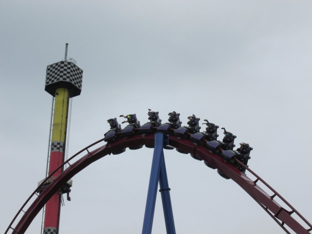 1767180629_coasterstock2015071.thumb.JPG.87e6851c1a3af46c5bf2820b7268aeba.JPG