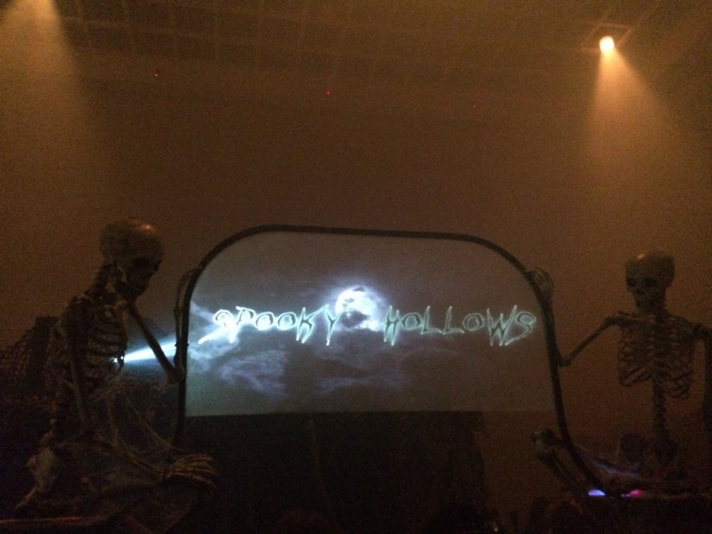 1769907518_ScareLA284.thumb.JPG.d7986065c36387aa69cf7bf78db8c1a1.JPG