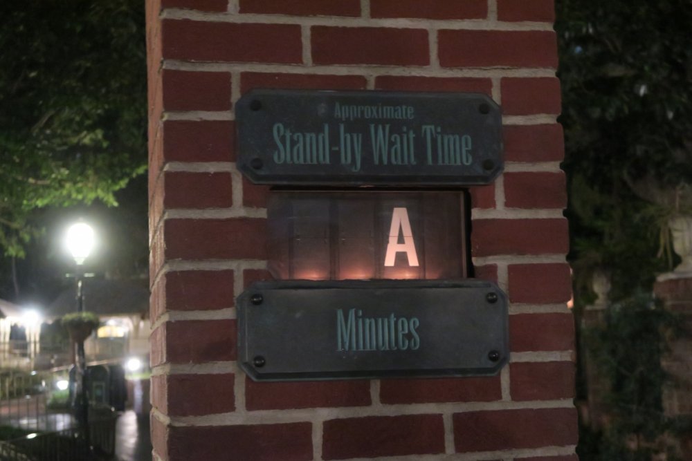 1770077502_HauntedMansionWaitTIme.thumb.JPG.201643fc620ff4b0bfff1c10d5ddf7fe.JPG