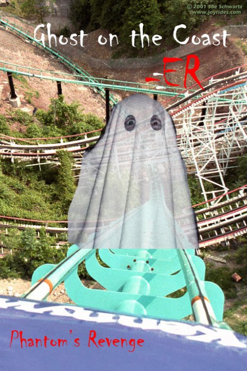 1770800040_GhostontheCoaster-er_edited-1.thumb.jpg.e47b52ead6a2d917b08187b79d1a61bd.jpg