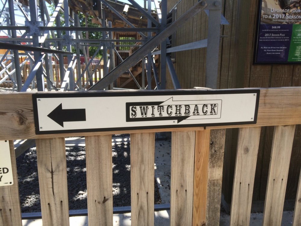1774029195_SwitchbackSign.thumb.JPG.d16c739bfcbdf9b4fafc715bfcf1ef1f.JPG