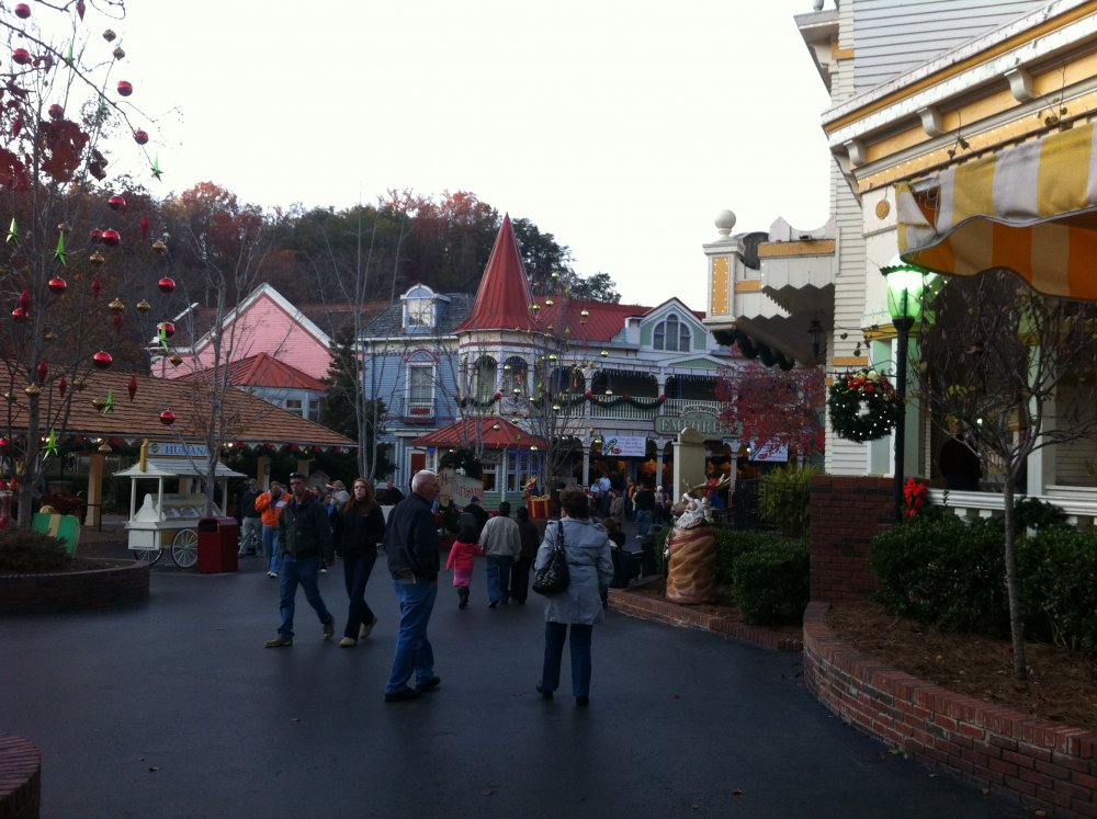 1776744658_Dollywood7.thumb.JPG.83e002b0a5a88238272f63e44eedebea.JPG
