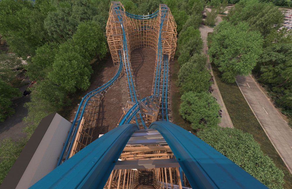 1778188956_SFOG_TwistedCyclone05_FirstDrop_forum.thumb.jpg.b2ab3afabd891088b8caf529906fa9f6.jpg