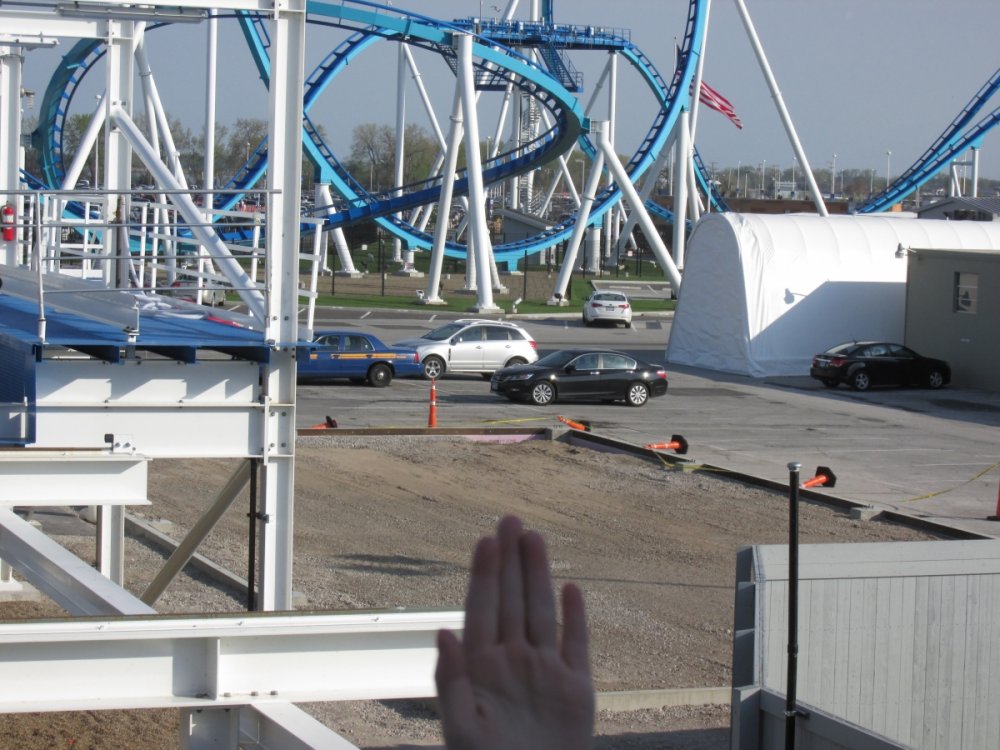 1779040812_Cedarpointopeningday2014113.thumb.JPG.1623ff6155996e8458f1e1c0dd47d2d9.JPG