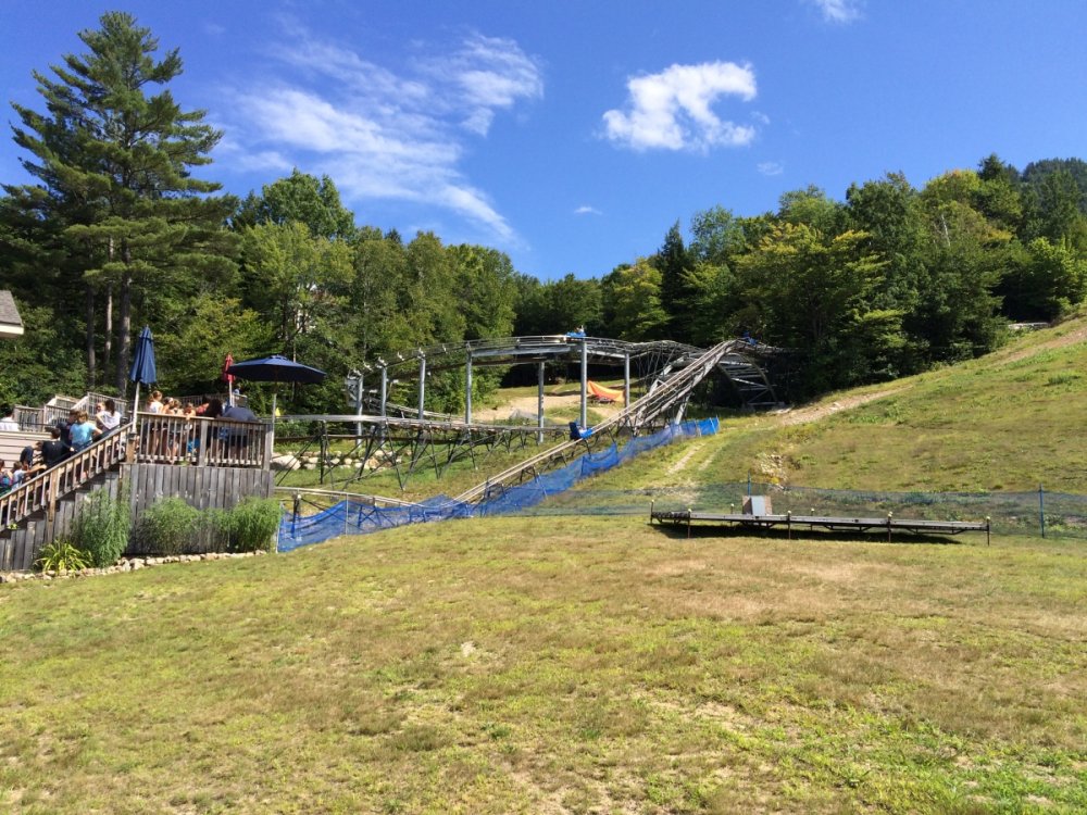 1779294991_NorEasterMountainCoaster.thumb.JPG.ef491e396b527a02cec4a16fb061007f.JPG