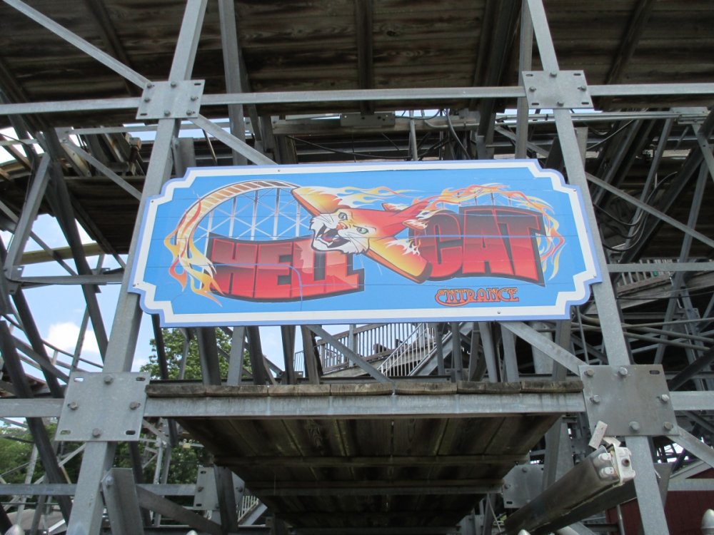 1785390808_HellCatSign.thumb.JPG.67ac9e5abd64e9fafc83e4d313735059.JPG