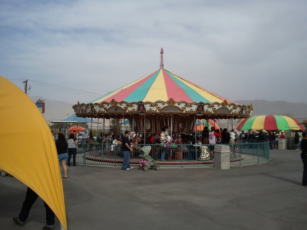 1785643182_WesternPlayland018.thumb.jpg.a903e06c3d3be78f79d2816291ef470d.jpg