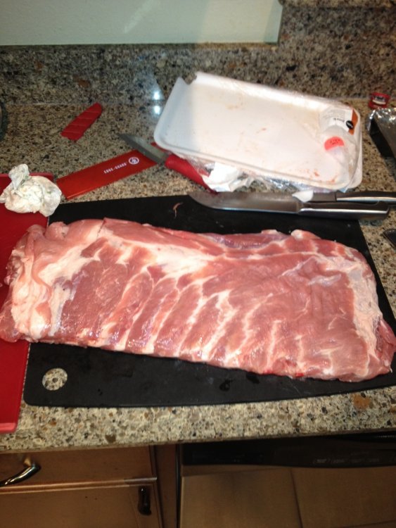 1789212833_spareribs.thumb.JPG.0160bc3427bfee24f42cf31944da7ce8.JPG